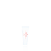 TEASE NIPPLE AROUSAL GEL - MINT